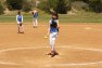 20120415017.jpg